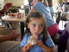 DSCN2694.JPG