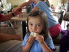 DSCN2695.JPG