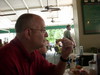 DSCN2696.JPG