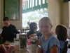 DSCN2697.JPG