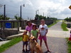 DSCN2700.JPG