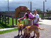 DSCN2701.JPG