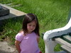 DSCN2702.JPG