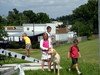 DSCN2703.JPG