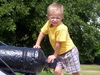 DSCN2704.JPG