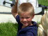 DSCN2705.JPG