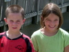DSCN2706.JPG