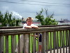 DSCN2707.JPG