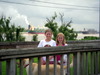 DSCN2708.JPG