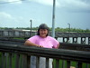 DSCN2709.JPG
