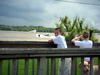 DSCN2710.JPG