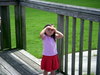 DSCN2711.JPG