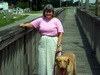 DSCN2712.JPG