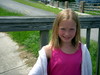 DSCN2713.JPG