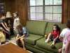 DSCN2714.JPG