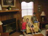 DSCN2715.JPG