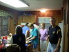 DSCN2716.JPG