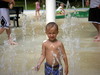 DSCN2717.JPG
