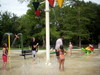DSCN2718.JPG