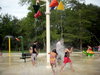 DSCN2719.JPG