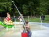 DSCN2720.JPG