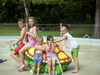DSCN2721.JPG