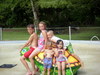 DSCN2722.JPG