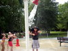 DSCN2723.JPG