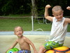 DSCN2724.JPG