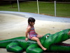DSCN2725.JPG
