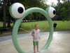 DSCN2726.JPG