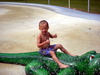 DSCN2727.JPG