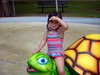 DSCN2728.JPG