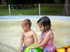 DSCN2729.JPG