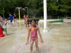 DSCN2730.JPG