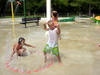 DSCN2731.JPG