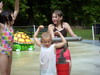 DSCN2732.JPG