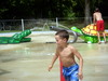 DSCN2733.JPG