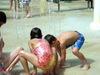 DSCN2734.JPG