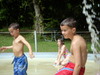 DSCN2735.JPG