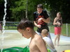 DSCN2736.JPG