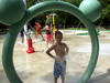 DSCN2737.JPG