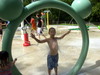 DSCN2738.JPG