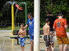 DSCN2739.JPG