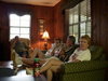 DSCN2740.JPG