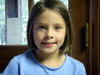 DSCN2745.JPG