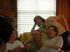 DSCN2746.JPG