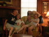 DSCN2747.JPG