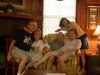DSCN2748.JPG