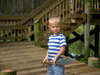DSCN2749.JPG